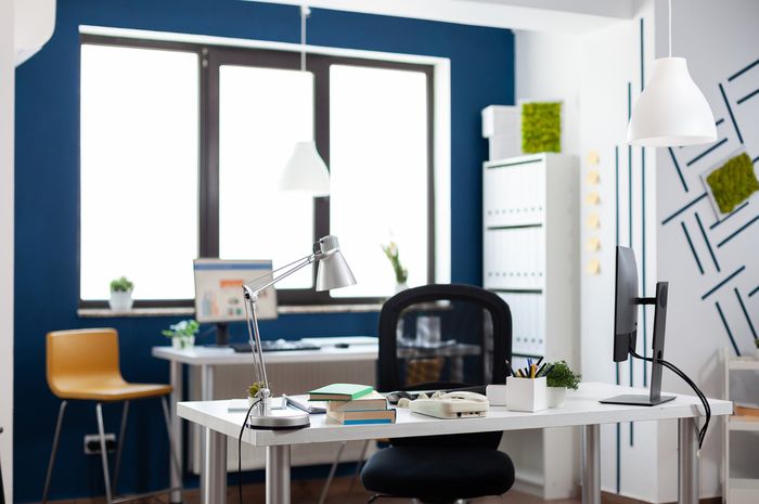 Bridging Loans Explained: When They Make Sense and How to Avoid Costly Mistakes