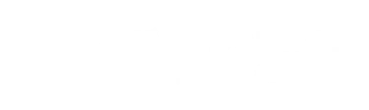 Lockwell White Logo