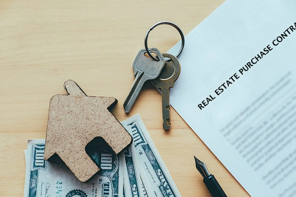 buy to let mortgage