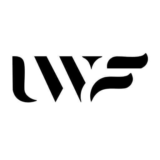 Lockwell Favicon