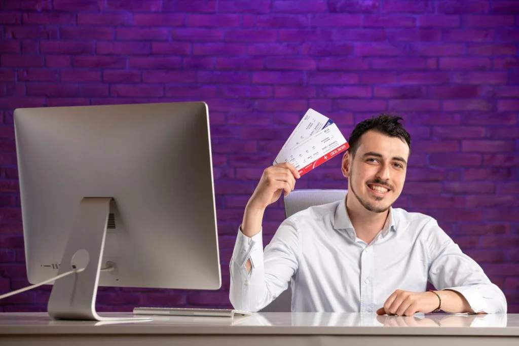 developer exit loans