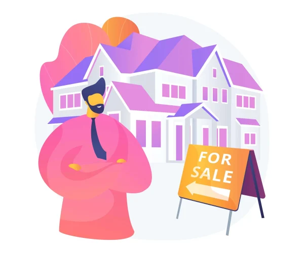 SPV Buy to let