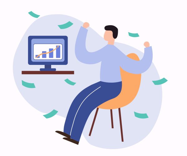 When a developer exit loan makes sense